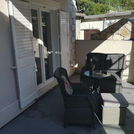 Apartments Porto Della Vita Okuklje Екстериор снимка